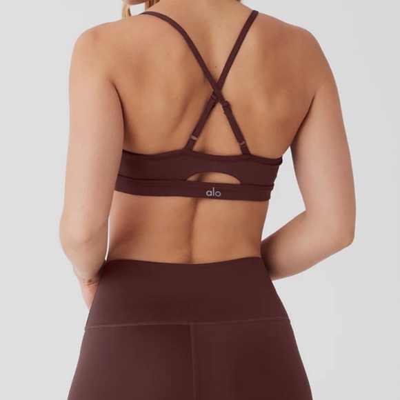 Alo bra - Picture 2 of 3
